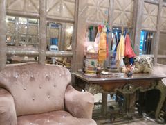 -新碧水留香新桑拿