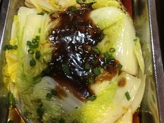 -顺徕德仙庙烧鸡(荔湾总店)