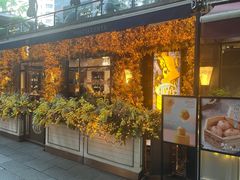 -陶陶居酒家(新天地店)