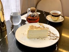 -Chikalicious(新天地店)