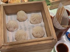 -桂满陇·锦绣江南(益田广场店)