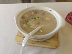 -玉林烤鸭店(定福庄店)