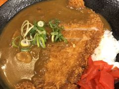 -逢阪にこにこ庵