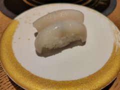 -合点寿司(美罗城店)