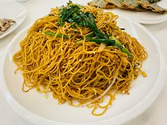 -广州酒家(昌岗地铁站店)