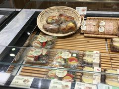 -多乐之日(颐堤港店)