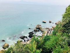 -Rock Bar Bali(Bali)