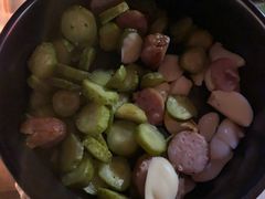 -TZ House音乐现场(茅台店)