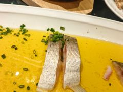 -彩虹之约•淮扬家宴(亚运村店)