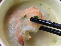 -聚味瞿记·龙虾堂(树木岭店)