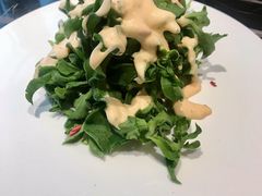 江南冰草-泰河谷·豆捞