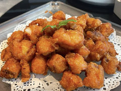 -兴仙饭店·闽味海鲜(马尾总店)