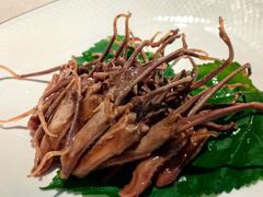 -顺鹅季·非遗烧鹅(六道口店)