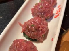 -锅首鲜品火锅(鸳鸯店)