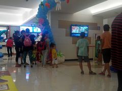 android_upload_pic-南宁时代电影大世界(CGS激光中国巨幕)