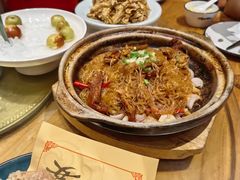 -壹零捌道·北京烤鸭(车公庄店)