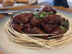 -南麓·浙里(外滩店)