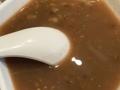 -火宫殿(五一大道分店)