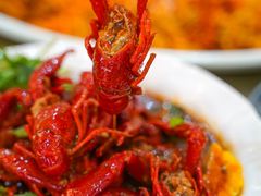 -巽寮印象美食部落餐厅·海鲜·地方特色菜(惠州体验店)