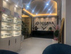 点击看大图 -DEM缔怡美科技美容