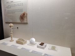 -上海中国航海博物馆