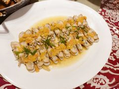 -临家闽南菜(宝洲路店)