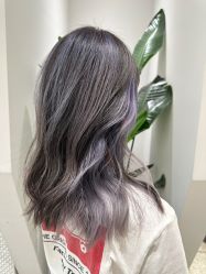 -KEIVON HAIR·崎宏