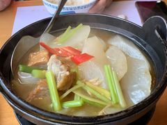 -宋小谨·泉州菜(西沙湾店)