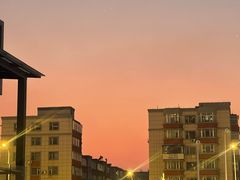 -星河湾温泉洗浴酒店