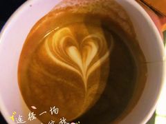 -满记甜品(湖滨店)