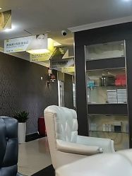 -深圳阳光医疗美容医院·旗舰店