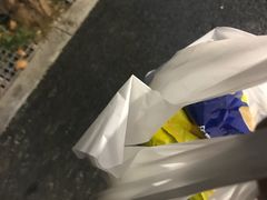 -拾叁茶(罗汉巷店)