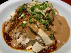 -窄巷子陕菜馆·地道陕西菜(粉巷店)