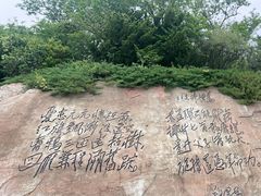 -棒棰岛宾馆景区