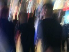 android_upload_pic-核客电玩城(东门店)