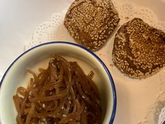 -竹叶涮肉坊(总店)