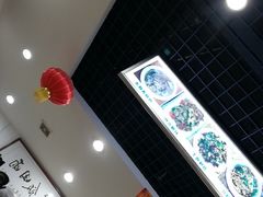 -雨田饭店