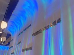 -烹然四季椰子鸡火锅(姚家园万象汇店)