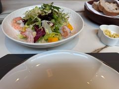 -ZHAO赵·牛扒坊(万象城店)