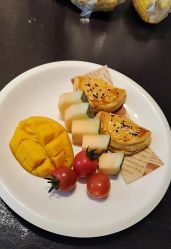 -禧贝阁母婴呵护中心(市图书馆店)