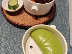 -浙江西子宾馆·牡丹厅