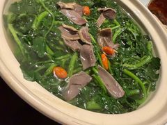 -炳胜品味(深圳万象城店（罗湖）)