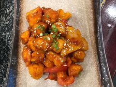 -耿福兴(凤凰美食街店)
