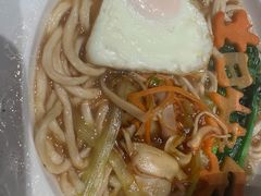 -79号渔船海鲜饭店(龙岗店)