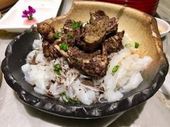 -岭南真味·匠心粤菜(K11店)