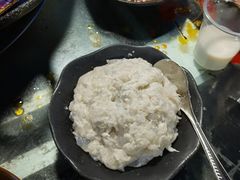 -安胖老火锅(两路口店)