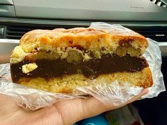 -太原面食店(解放路店)