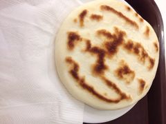 泉儿头杂碎(城东店)-泉儿头杂碎·清真(城东总店)