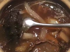 佛跳墙-满满海佛跳墙(千禧店)