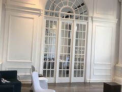 -伯衡55·吉品轩(乌鲁木齐南路店)